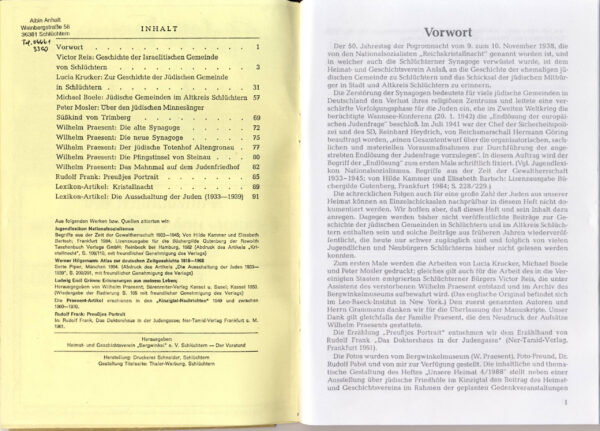 Unsere Heimat - Band 4 (1988) - E-Book – Bild 3