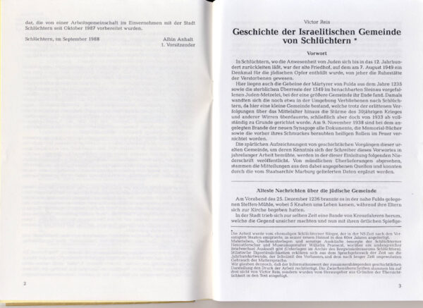 Unsere Heimat - Band 4 (1988) - E-Book – Bild 4